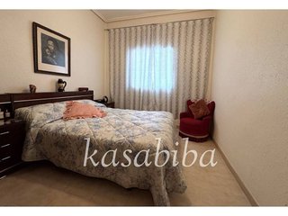 Piso en venta en Nuevo Centro en Sagunto