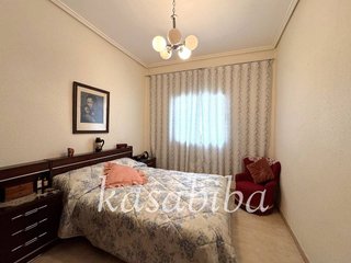 Piso en venta en Nuevo Centro en Sagunto