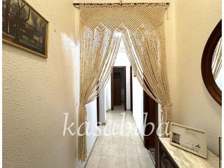 Piso en venta en Nuevo Centro en Sagunto