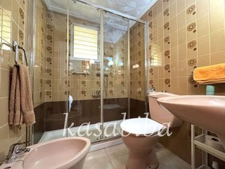 Piso en venta en Nuevo Centro en Sagunto