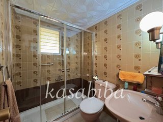 Piso en venta en Nuevo Centro en Sagunto