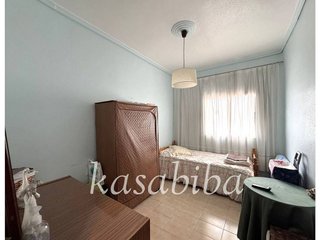 Piso en venta en Nuevo Centro en Sagunto