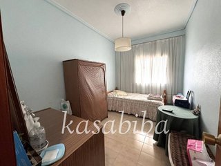 Piso en venta en Nuevo Centro en Sagunto