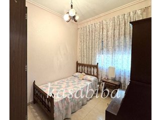 Piso en venta en Nuevo Centro en Sagunto