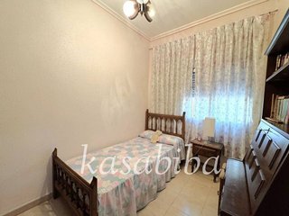 Piso en venta en Nuevo Centro en Sagunto