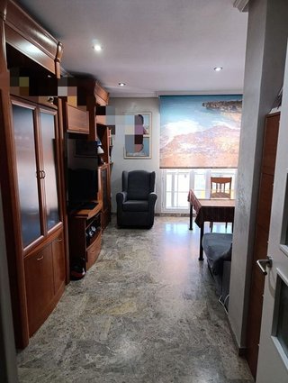 Piso en venta en Fátima - Levante en Córdoba