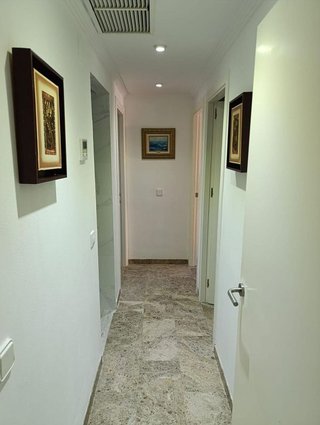 Piso en venta en Fátima - Levante en Córdoba