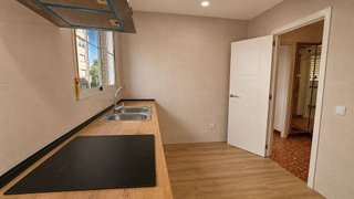Piso en venta en Centro en Castellón de la Plana