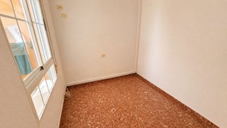 Piso en venta en Centro en Castellón de la Plana