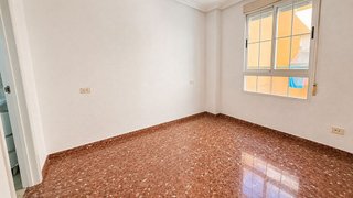 Piso en venta en Centro en Castellón de la Plana