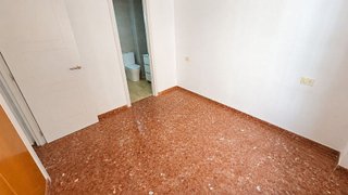 Piso en venta en Centro en Castellón de la Plana