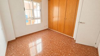 Piso en venta en Centro en Castellón de la Plana
