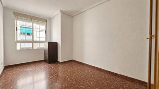 Piso en venta en Centro en Castellón de la Plana