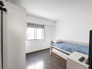 Piso en venta en Camí fondo en Valencia