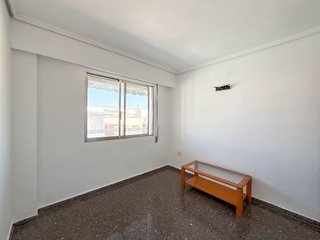 Piso en venta en Camí fondo en Valencia