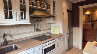Piso en venta en Errekaldeberri - Larraskitu en Bilbao