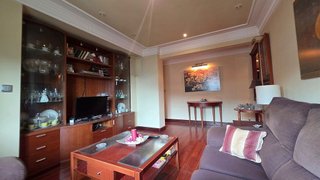 Piso en venta en Errekaldeberri - Larraskitu en Bilbao