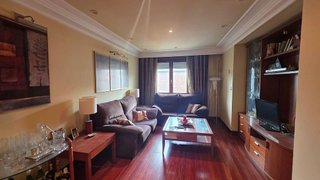 Piso en venta en Errekaldeberri - Larraskitu en Bilbao