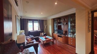 Piso en venta en Errekaldeberri - Larraskitu en Bilbao