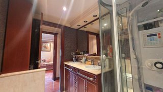 Piso en venta en Errekaldeberri - Larraskitu en Bilbao