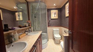 Piso en venta en Errekaldeberri - Larraskitu en Bilbao