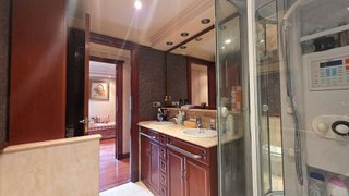 Piso en venta en Errekaldeberri - Larraskitu en Bilbao