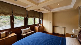 Piso en venta en Errekaldeberri - Larraskitu en Bilbao