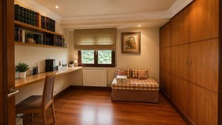 Piso en venta en Errekaldeberri - Larraskitu en Bilbao