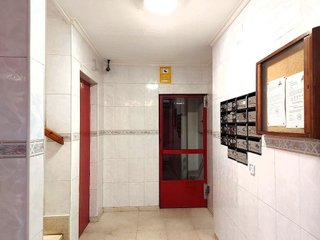 Piso en venta en Alisal - Cazoña - San Román en Santander