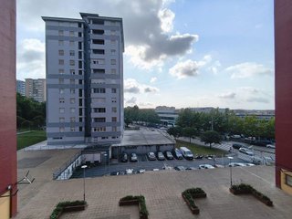Piso en venta en Alisal - Cazoña - San Román en Santander