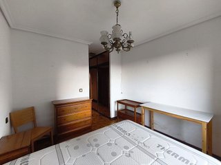Piso en venta en Alisal - Cazoña - San Román en Santander
