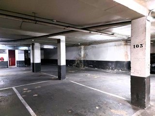 Piso en venta en Alisal - Cazoña - San Román en Santander