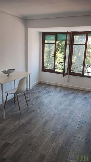 Piso en venta en Este en Castellón de la Plana