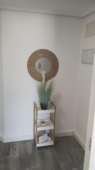Piso en venta en Este en Castellón de la Plana