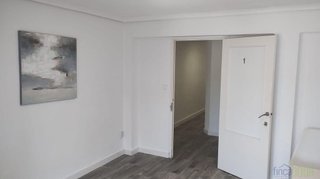Piso en venta en Este en Castellón de la Plana