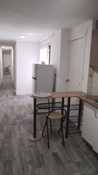 Piso en venta en Este en Castellón de la Plana
