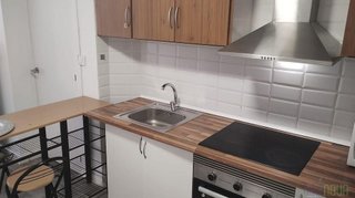Piso en venta en Este en Castellón de la Plana