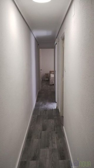 Piso en venta en Este en Castellón de la Plana
