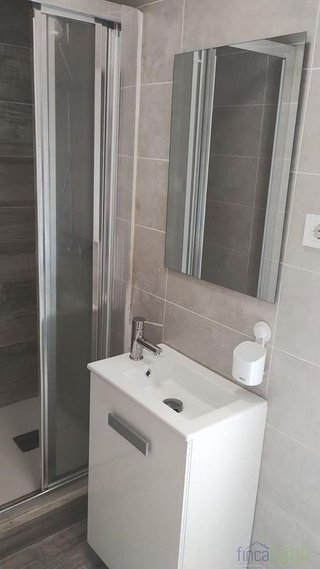 Piso en venta en Este en Castellón de la Plana