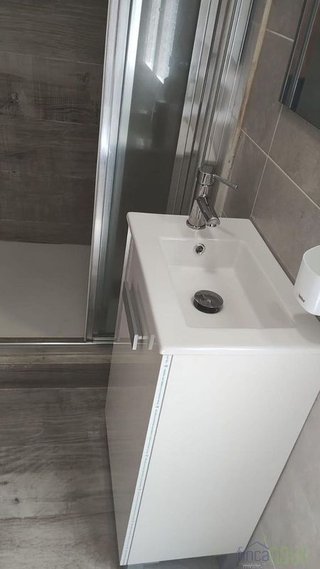 Piso en venta en Este en Castellón de la Plana