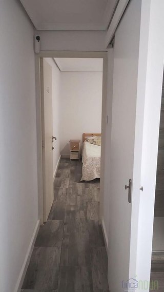 Piso en venta en Este en Castellón de la Plana