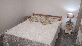 Piso en venta en Este en Castellón de la Plana