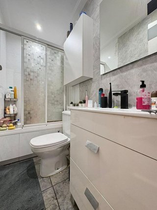 Piso en venta en Juan de la Cierva en Getafe