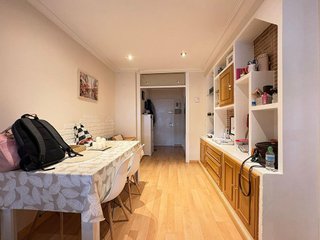 Piso en venta en Juan de la Cierva en Getafe