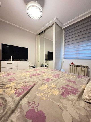 Piso en venta en Juan de la Cierva en Getafe