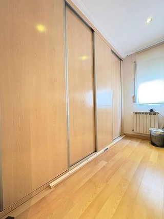Piso en venta en Juan de la Cierva en Getafe