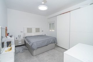 Piso en venta en Centro Ciudad en Linares