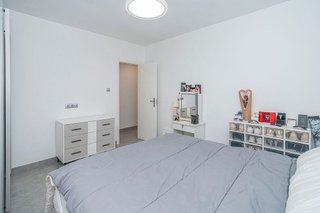 Piso en venta en Centro Ciudad en Linares