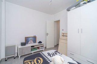 Piso en venta en Centro Ciudad en Linares