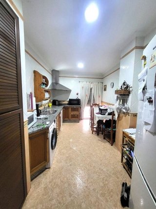 Piso en venta en Centro en Puerto de Santa María (El)